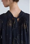 CROWN TOP - crown prin